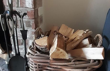 Hartendale - Foto 26