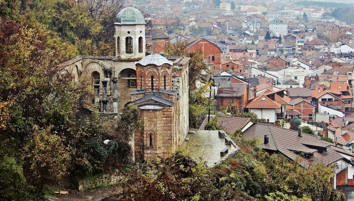 Prizren