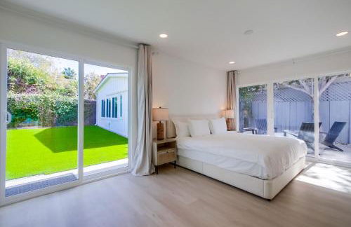 Sunset Path La Jolla Shores - Photo 15