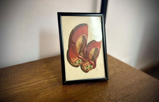 Tirana Budget Retreat Hotel - Foto 13