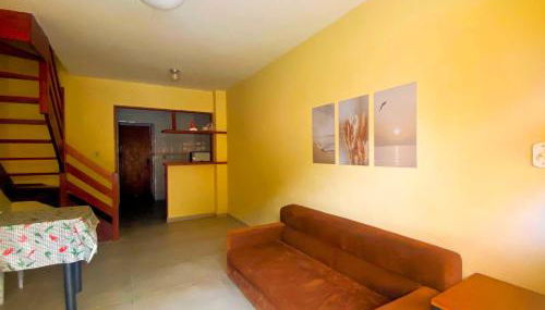 Casa Duplex - Cabo Frio - Foto 4