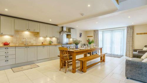 2 Bed in Thirsk oc-48116 - Foto 4, Other