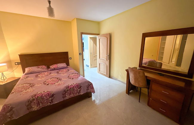 Luxury duplex with private pool-Sea view - Photo 3