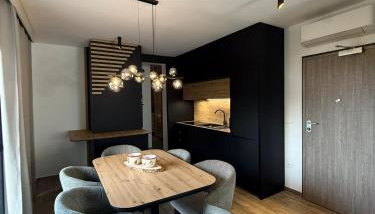 Boutique Apartments Blitz - Foto 3