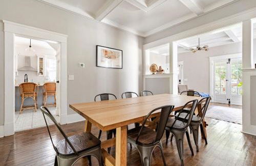 Southern Charm & Modern Comfort - Foto 5