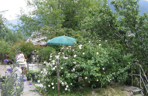 Breckenbreck monolocale CIN IT7001C2P4NVWOPA - Foto 29