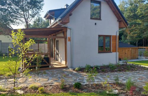 Master Camp Santoczno - Foto 36