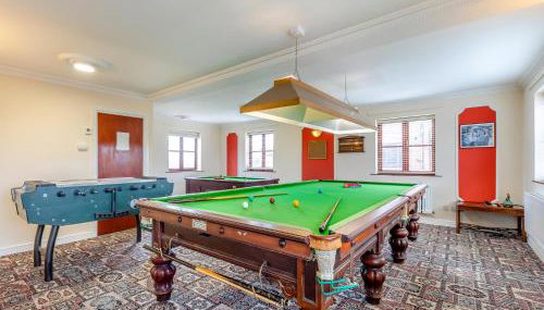 Stenson Hill Farm - Foto 3