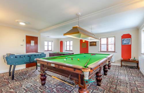 Stenson Hill Farm - Foto 3