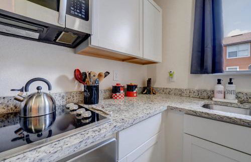 Disney Family Fun at Regal Oaks - Foto 32