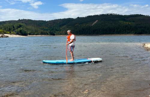 Casa d´Água - Foto 44