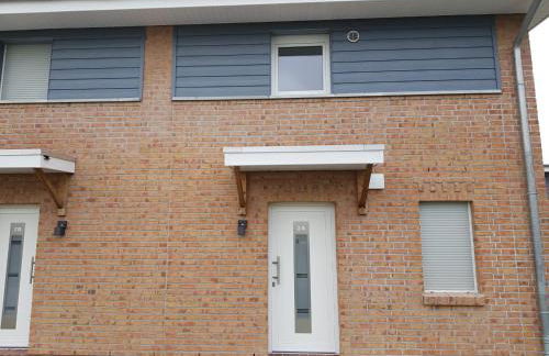 Strandläufer - Foto 15