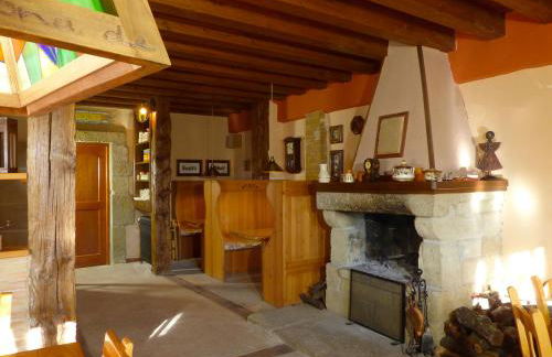 Hotel rural reina Berta - Foto 6