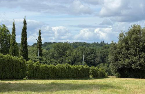 Les Maisons d'Antan 5 étoiles - Photo 75