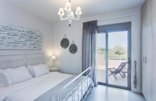 Evais Boutique Houses & Luxury Suites - Foto 25