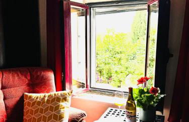 Salto del Caballo - Foto 19