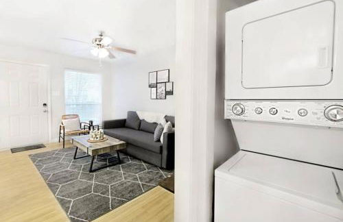 Global Cup The Alcove Dallas Near Downtown Fun Nightlife - Foto 17