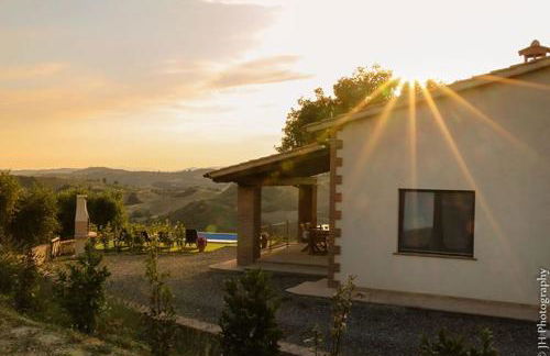 Le Capannacce - Foto 25