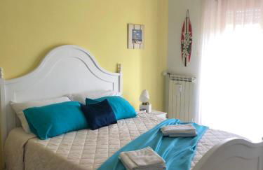 La Dimora di Livia - Foto 54