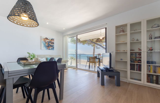 Reus Mediterraneo - Foto 3