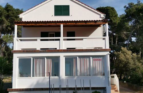 Apartment Igi - Foto 17