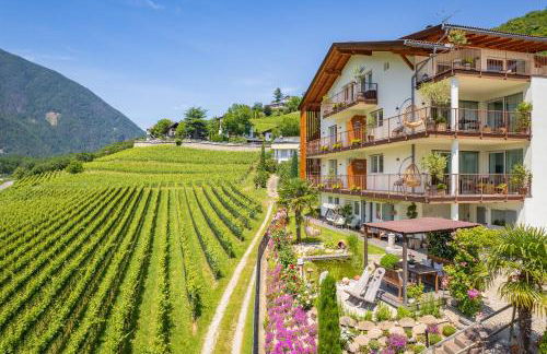 Haus Karin view - Foto 78