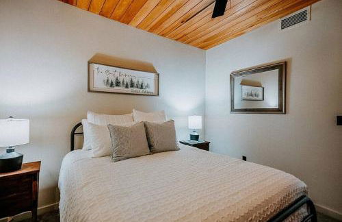 Endless Beauty - Explore & Relax at Bellerive - Foto 22