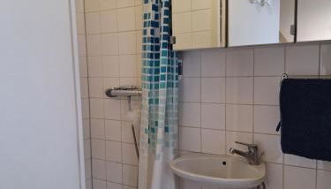 Petite maison proche cathédrale hyper centre - Foto 4