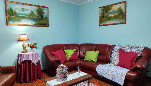 Cordeiro's House - Foto 2