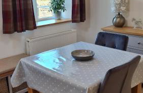 Mountain View - Foto 7