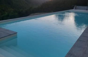 Old Village Linda - Tra Lunigiana & Cinque Terre - Foto 1