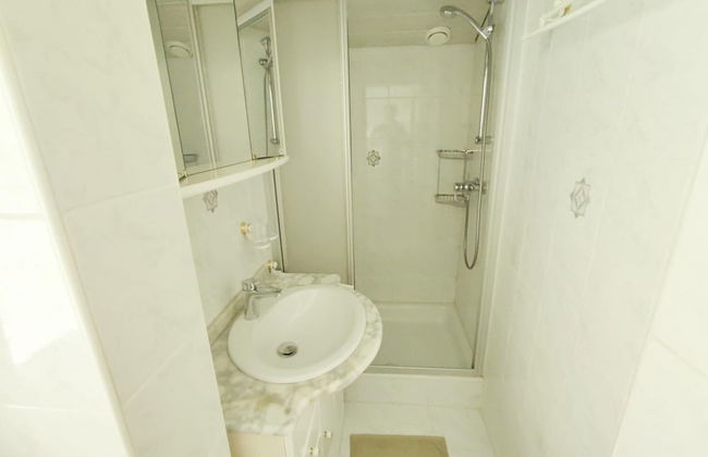 Chalet in Tirol by Zillertal Ski Slopes - Foto 14