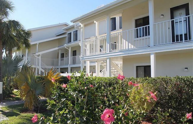 Colony Reef 15C - Photo 1