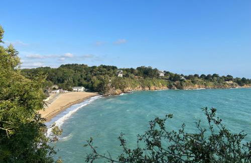 * Le Hameau de la plage * - Foto 35