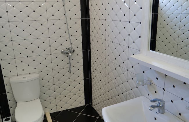 Vila Panorama - Foto 13