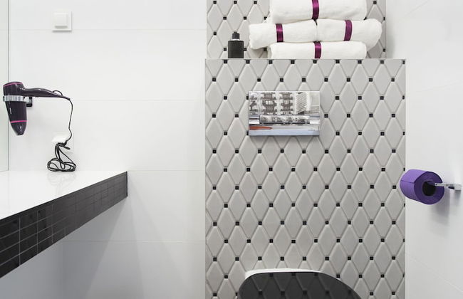 Vola Residence - Photo 5