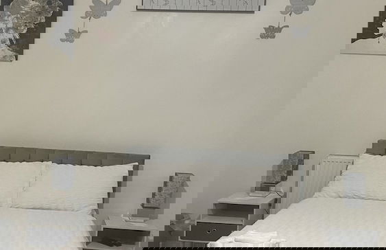 Bvapartments-blackhouse - Foto 29