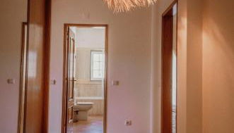 Casa dos Almargens - Moradia 3 quartos com piscina - Foto 5