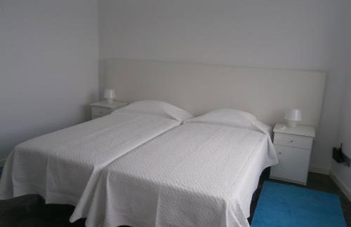 Casa Das Dias - Foto 9