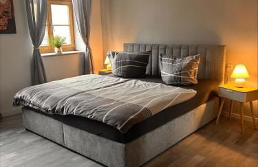 SanMar 1 Ferien und Wohnpark Residenz - Foto 41