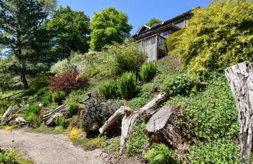 4 Bed in Newtown 48641 - Foto 38