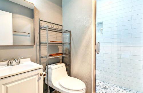 The Peakview Mirage_Newly Renovated Near USAFA - Foto 41