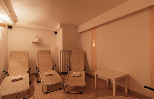 Lavric Hideaway Apartment 2 - Foto 9