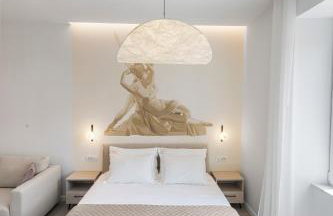 Adam and Cupid - Foto 55