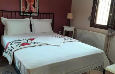 House with View - Foto 3