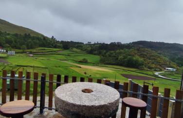 Casa do Canastro - Foto 33