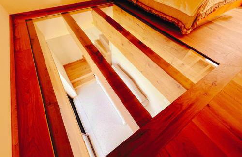 Bio Agriturismo Falezze - Foto 66