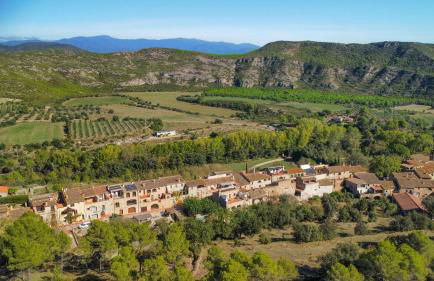 Majordoms - Cal Sabater - Foto 9