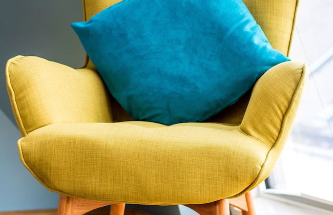 Abieshomes Serviced Apartments - Votivpark - Photo 76