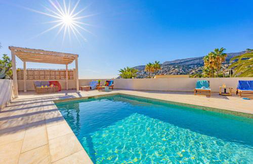 Villa Arcana - Plusholidays - Foto 7